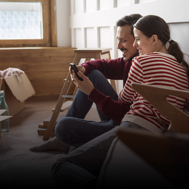 Comprendre les frais reliés à l’achat d’une maison au Québec en 5 minutes