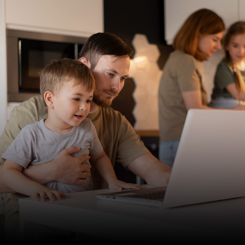 Comprendre les tendances du marché immobilier résidentiel en 5 minutes