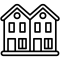 003-duplex
