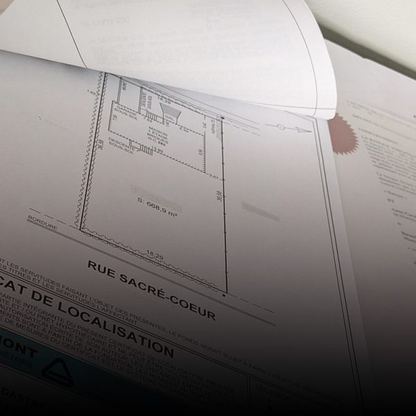 5min-certificatlocalisation-2 Comprendre le certificat de localisation en 5 minutes