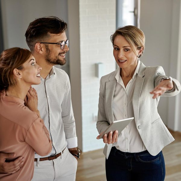 5min-courtier-img rôle d'un courtier immobilier pour les acheteurs