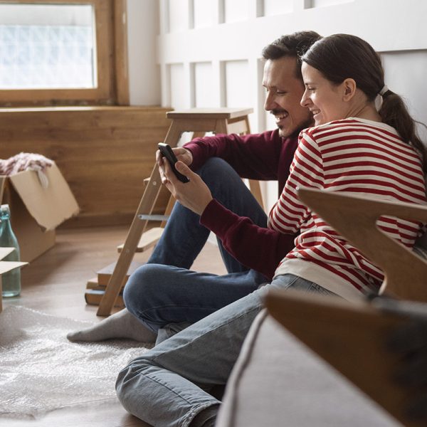 5min-frais-achat-img Comprendre les frais reliés à l’achat d’une maison au Québec en 5 minutes