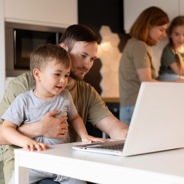 5min-tendances-img Comprendre les tendances du marché immobilier résidentiel en 5 minutes