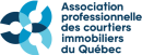 APCIQ-logo-FR