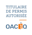 content_oaciq-sceau-feminin-2023-vfra