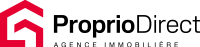 logo_fr_1